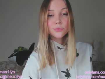 girl merrilyn capture image #1149317