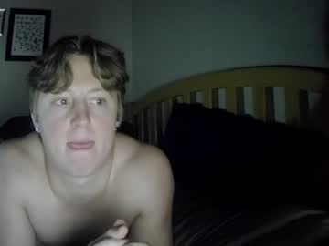 man steviemcdee capture image #739155