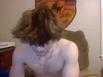 man kingdonut420 capture image #6456498