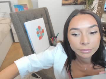 girl squirtbetty capture image #144662