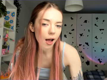 girl thisisamelia capture image #3472665