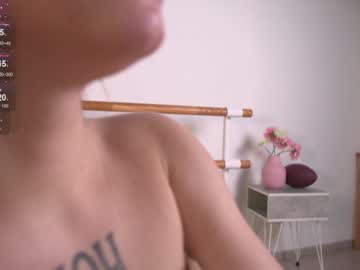 Cam for _bunnyminee_