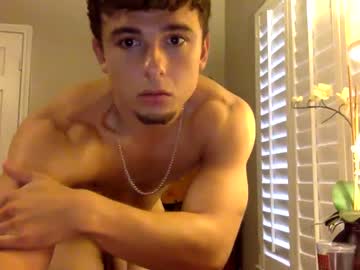 man dndo21 capture image #4851517