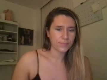 girl jennsparxxx capture image #1165833