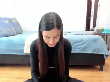 girl ohanna_ capture image #1199460