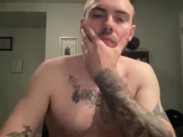 man tattoos1224 capture image #4177529
