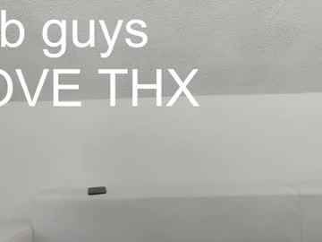 girl vany_love capture image #1334860