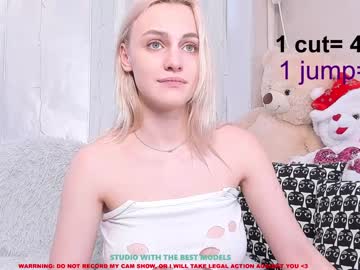 girl stella_blush capture image #925762