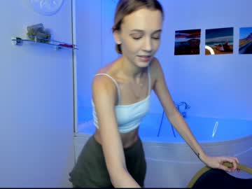 girl xoanetta capture image #538457