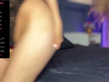 couple forbidden_affair capture image #6715795