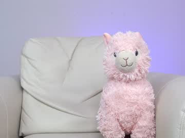 girl sapphirealice capture image #1637234