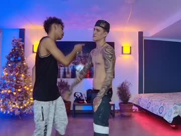 man badguyss_bisex capture image #5757101