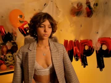 girl lenaelisabeth capture image #5581446