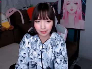girl micu_ko capture image #79312