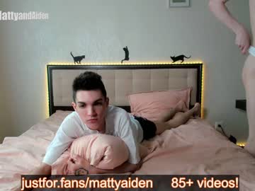 man topganhotty capture image #1708405