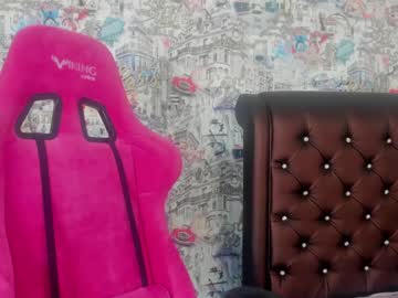 girl angelina_new capture image #3591894