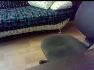 man justman12 capture image #6677908