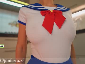 girl therealbonnieclydex capture image #3453157