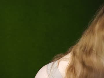 girl tinabredley capture image #6140483