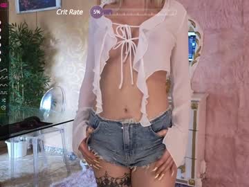 girl welcome2pleasureland capture image #4852666