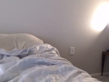 girl _natycutei19 capture image #2401192