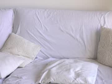 girl evelissa capture image #6508609