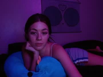girl sexccghost capture image #456162
