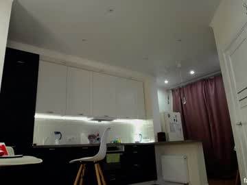 girl _eva_001 capture image #2363251