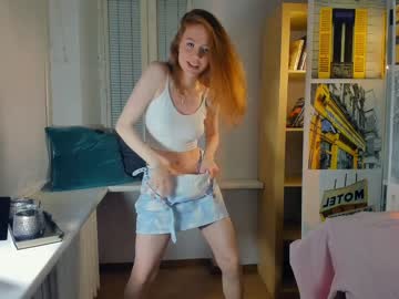 girl alice_caprice capture image #4802473