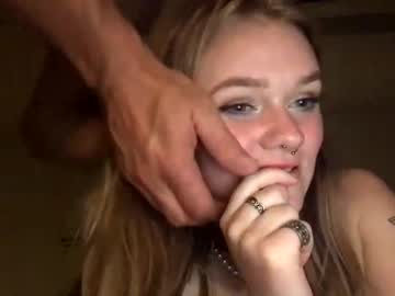girl bbygirlcassidy capture image #6117985