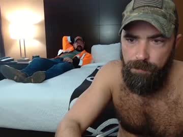 man hardworkertn capture image #6211961