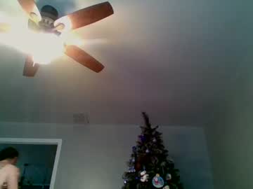 man nacrow capture image #510781