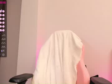 girl aisneon capture image #3237869