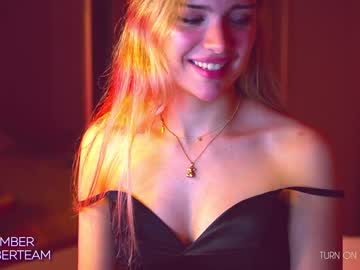 girl emmber capture image #1977492