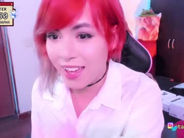 tranny fijisakistar capture image #3234387