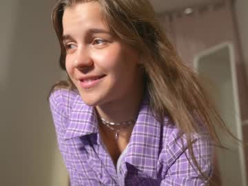 girl eli_sun capture image #6168354
