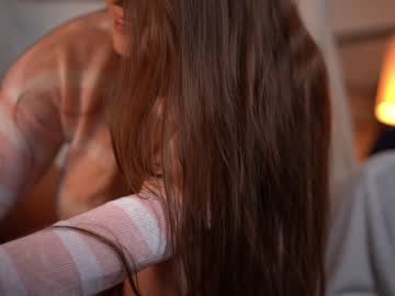 girl killer_in_you_ capture image #2855431