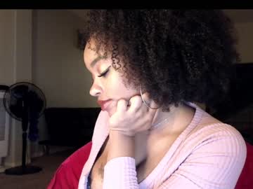 girl napudi1 capture image #5016145