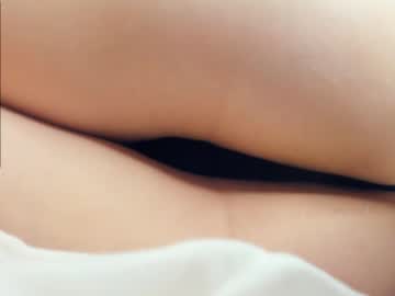 girl cute_caprice capture image #6738050