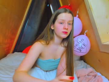 girl toxl capture image #1460124