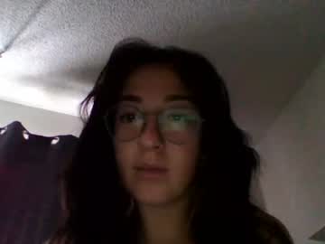 girl _sexylittleslutt capture image #3439371