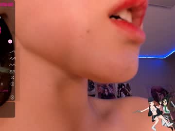 girl amaya_mori capture image #4085290