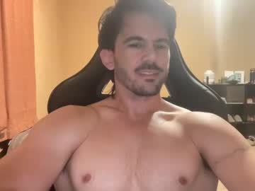 man dalongshank capture image #4494115