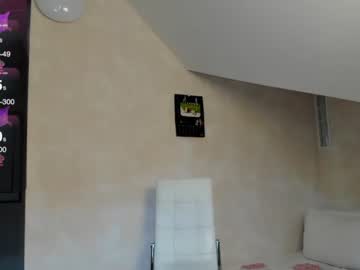 girl kathylovexxx capture image #6885971