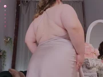 girl lady_ame capture image #6981114