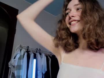 girl mxxnsxsul capture image #2161577