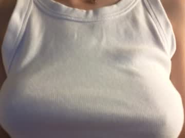 girl taitevett capture image #6976252