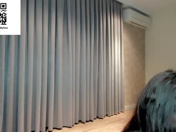 girl toricowgirl capture image #3553449