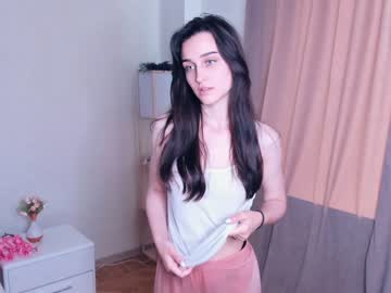 girl alice_caprrice capture image #4759931