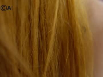 girl reddfoxxy capture image #3847172